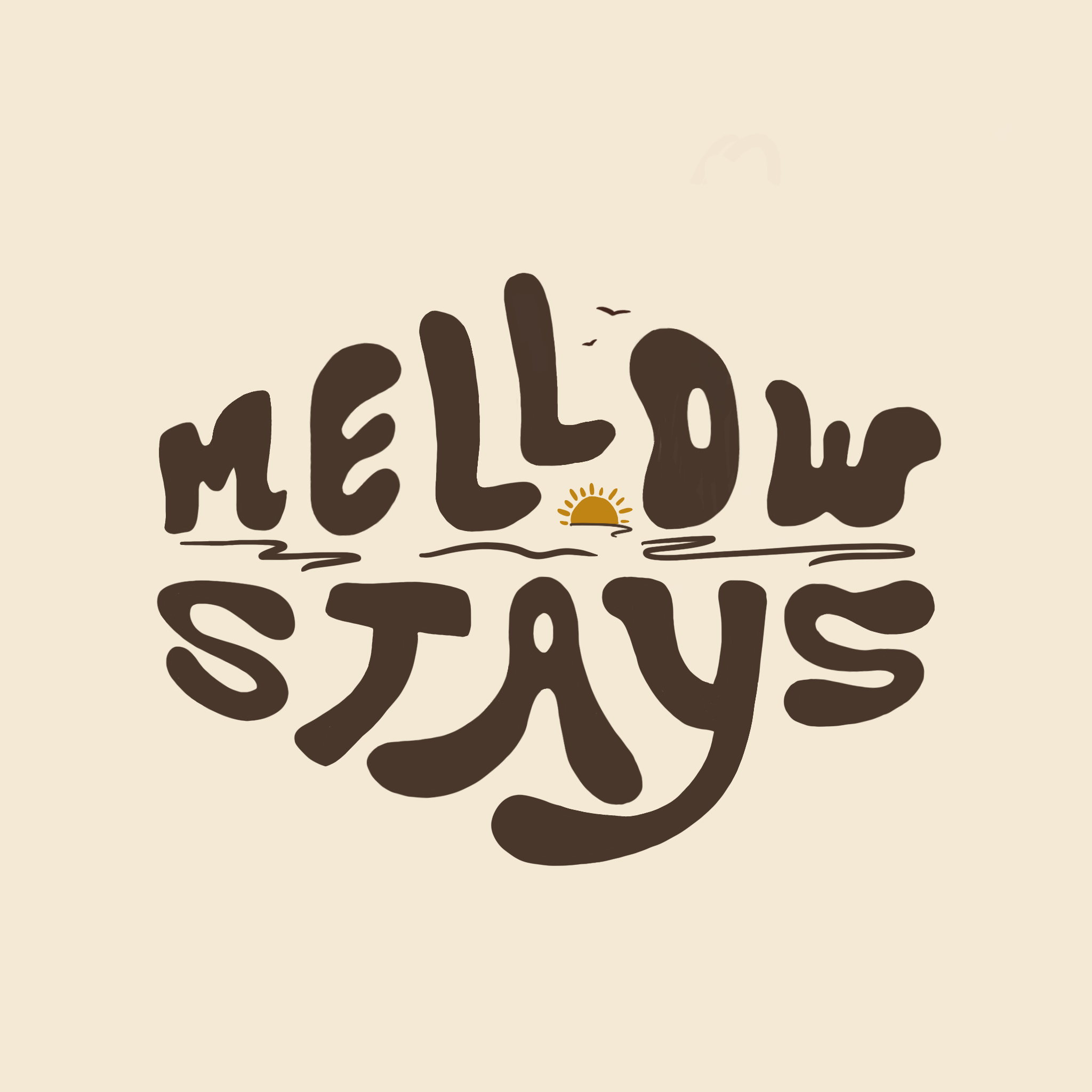Mellow Stays
